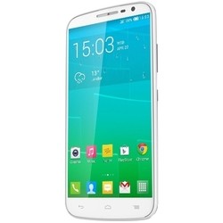 Alcatel One Touch Pop S9 7050Y