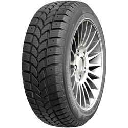 Taurus 501 Ice 225/55 R19 103T