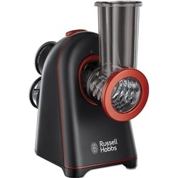 Russell Hobbs Desire 20340-56