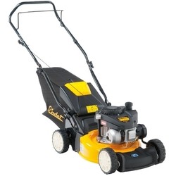 Cub Cadet CC 42 PO