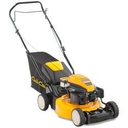 Cub Cadet CC 46 PO