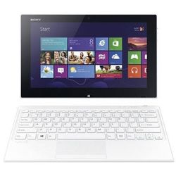 Sony SV-T112190X/1