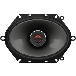 JBL GX-862