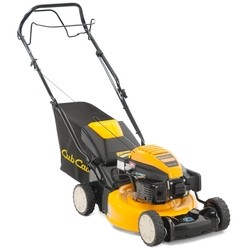 Cub Cadet CC 46 SPO