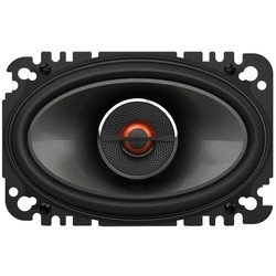 JBL GX-642