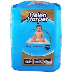 Helen Harper Baby Change Mats 60x60