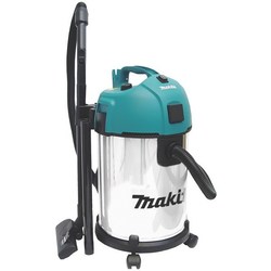 Makita VC3511L