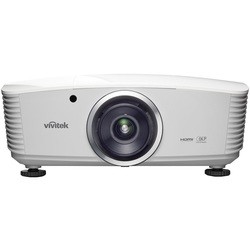 Vivitek D5190HD