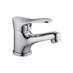 Ledeme H14B L1014-B