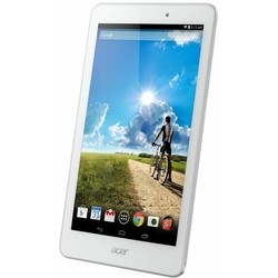 Acer Iconia Tab B1-810 32GB