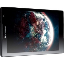 Lenovo IdeaTab S8-50F