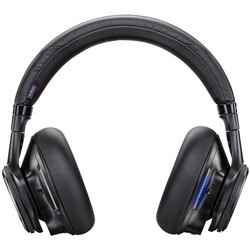 Plantronics BackBeat Pro