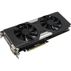 EVGA GeForce GTX 780 Ti 03G-P4-2882-KR