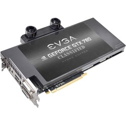 EVGA GeForce GTX 780 03G-P4-3789-KR