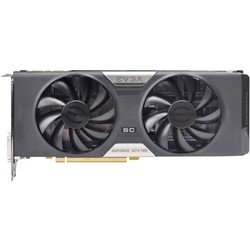 EVGA GeForce GTX 780 06G-P4-3787-KR