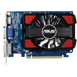 Asus GeForce GT 730 GT730-2GD3