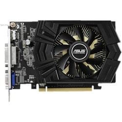 Asus GeForce GT 740 GT740-OC-2GD5