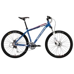 Rocky Mountain Vapor 27.5 2014