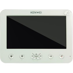 Kenwei E706C