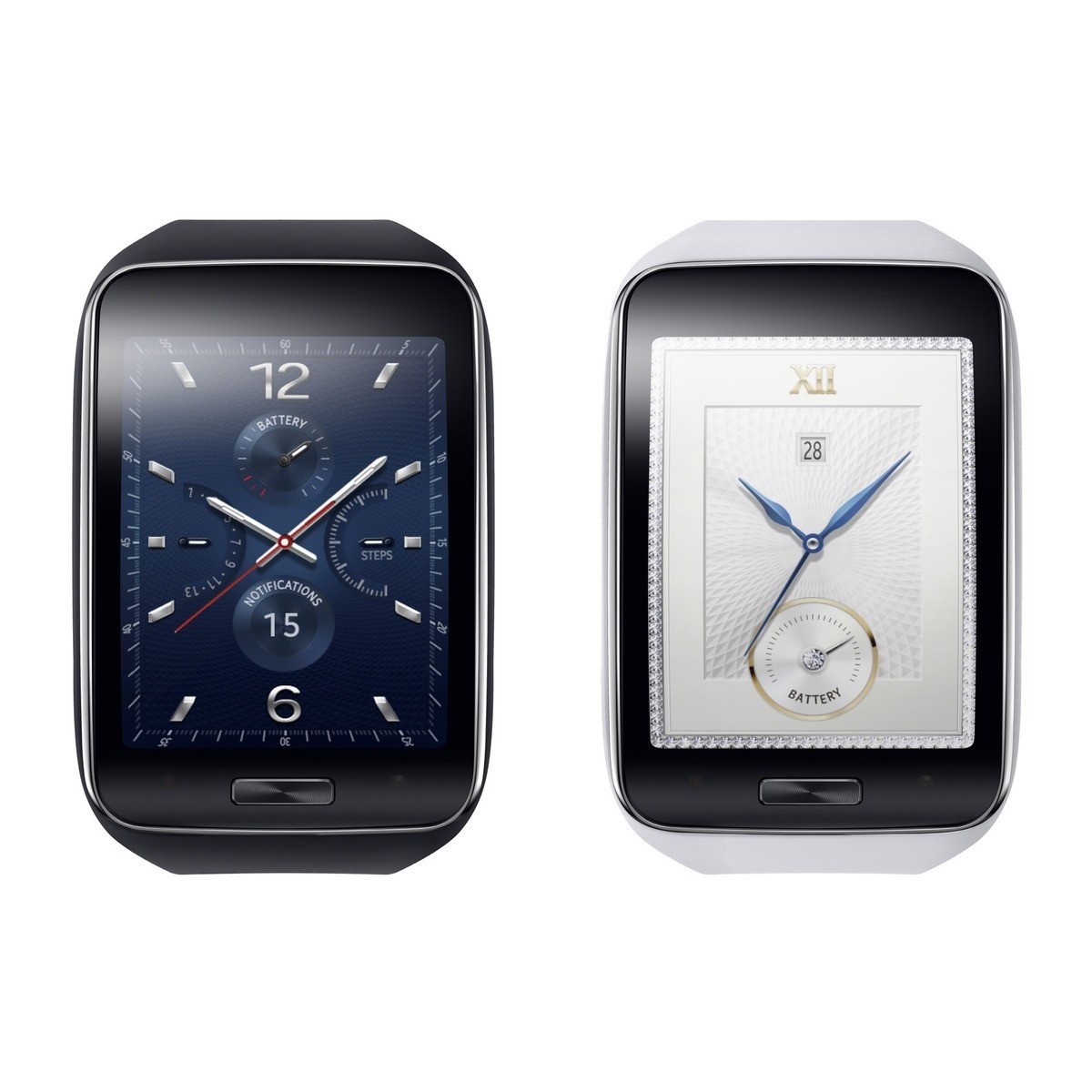 Часы совместимые с самсунг. Samsung Galaxy Gear s SM-r750. Samsung Galaxy Gear 1. Smart часы Samsung Gear s. Часы Samsung Gear s1.