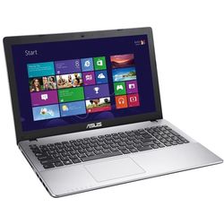 Asus X550LNV-XO226D