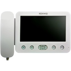 Kenwei E705C