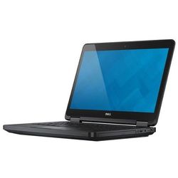 Dell E5440-i3U160