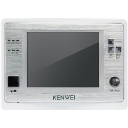 Kenwei KW-730C