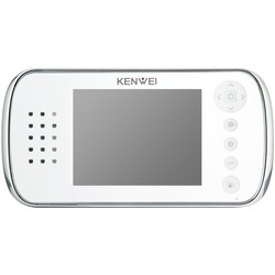 Kenwei E562C-W32