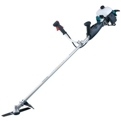 Makita RBC 411U