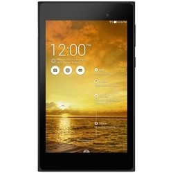 Asus Memo Pad 7 32GB ME572C