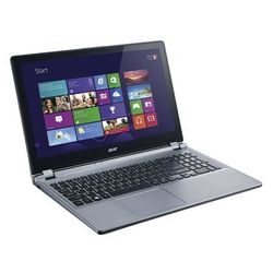 Acer M5-583P-5859
