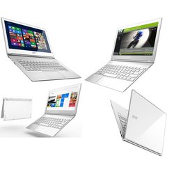 Acer S7-391-6818