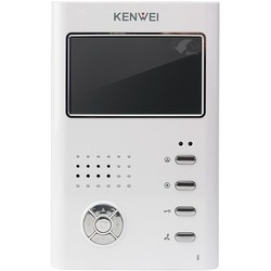 Kenwei E430C-W32