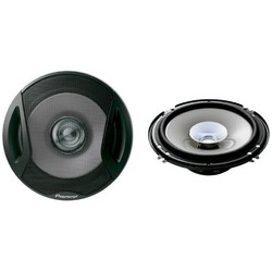 Pioneer TS-G1612