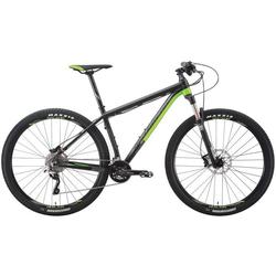 Silverback Sola 2 2014