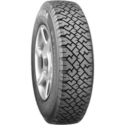 Fulda Conveo Trans 225/75 R16C 120P