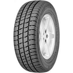 Continental VancoFourSeason 2 205/75 R16C 108R