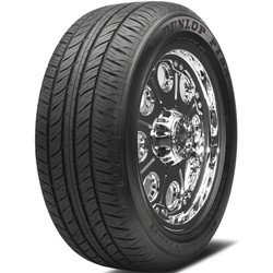 Dunlop Grandtrek PT2A 235/60 R18 103H