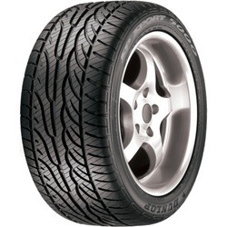 Dunlop SP Sport 5000M 265/60 R18 110H