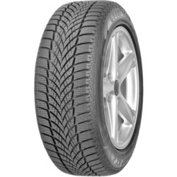 Goodyear Ultra Grip Ice 2 215/65 R16 98T