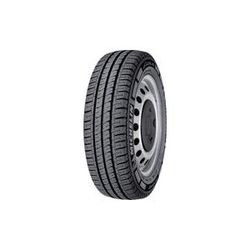 Michelin Agilis 215/65 R16C 107T