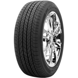 Michelin Energy MXV4 S8 215/55 R17 93V