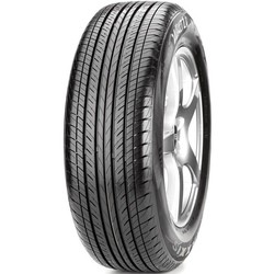 Maxxis MS300 Waltz 205/65 R15 94V