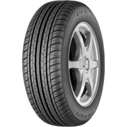 Falken Ziex ZE-322 185/65 R14 86H