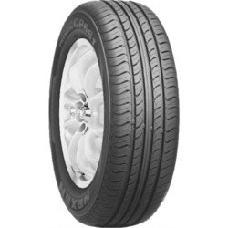 Nexen Classe Premiere 661 205/60 R14 88H