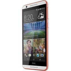 HTC Desire 820