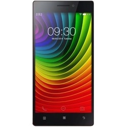 Lenovo Vibe X2