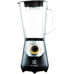 Electrolux ESB 5700