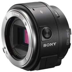 Sony QX1